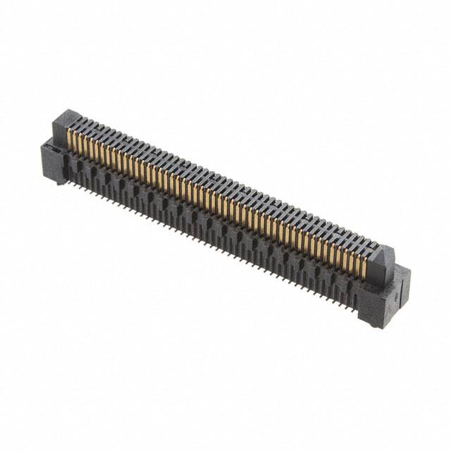 ERM8-050-05.0-L-DV-TR Samtec Inc.  Matrices de type bord Mezzanine (carte à carte)